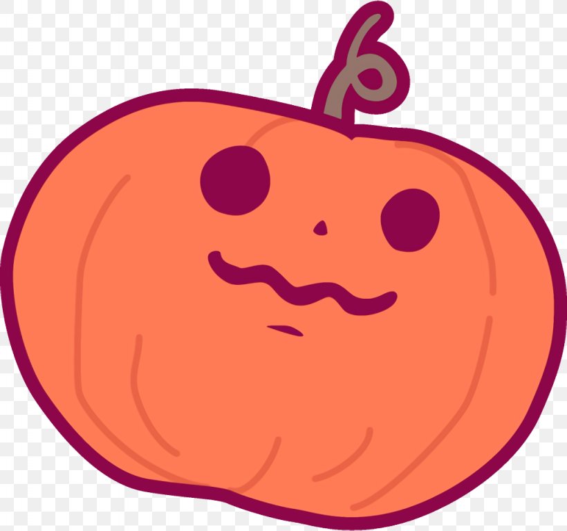 Jack-o-Lantern Halloween Pumpkin Carving, PNG, 1024x960px, Jack O Lantern, Cartoon, Cheek, Facial Expression, Halloween Download Free