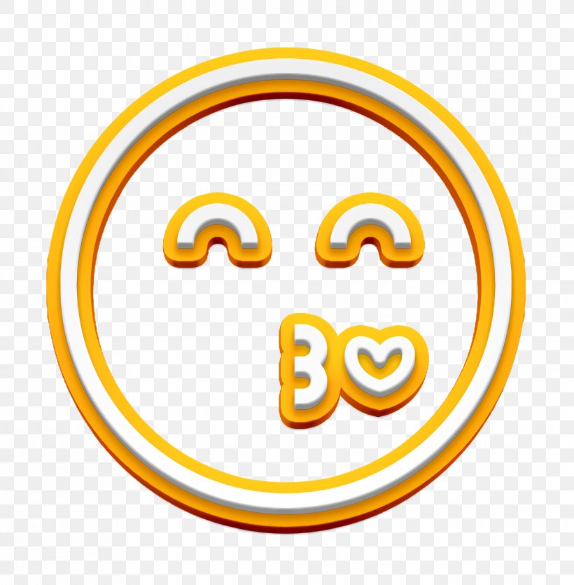 Kiss Emoji, PNG, 1140x1162px, Emoji Icon, Body Jewellery, Brand, Emoticon, Jewellery Download Free