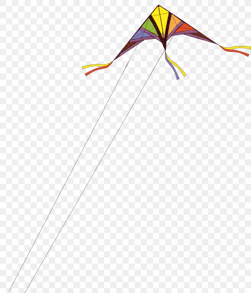 Kite Line Sport Kite Wind, PNG, 950x1108px, Kite, Sport Kite, Wind Download Free