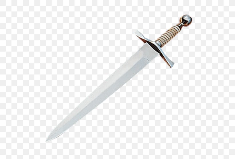 Knife Dagger Sword Blade Weapon, PNG, 555x555px, Knife, Blade, Bowie Knife, Butter Knife, Cold Steel Download Free