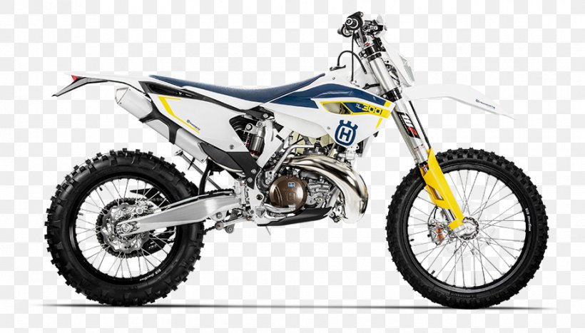 KTM Husqvarna Motorcycles Off-roading Roost Power Sports, PNG, 918x523px, Ktm, Automotive Tire, Bicycle, Chico Honda Motorsports, Dualsport Motorcycle Download Free
