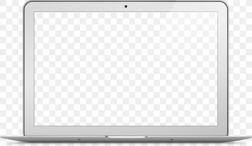 Laptop Skin Windows Thumbnail Cache, PNG, 965x561px, Laptop, Computer Monitor, Directory, Display Device, Laptop Part Download Free