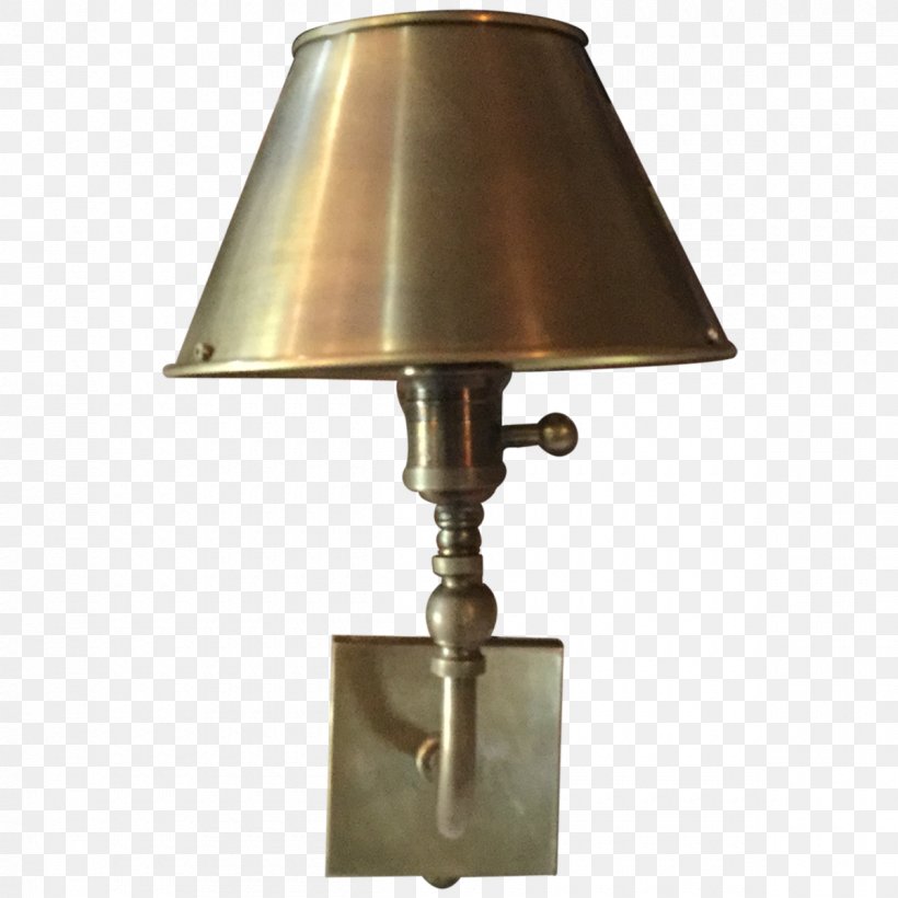 Light Fixture Furniture Viyet Sconce, PNG, 1200x1200px, Light Fixture, Brass, Consignment, Designer, Furniture Download Free