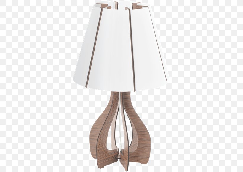 Lighting Table Lamp EGLO, PNG, 580x579px, Light, Architectural Lighting Design, Edison Screw, Eglo, Furniture Download Free