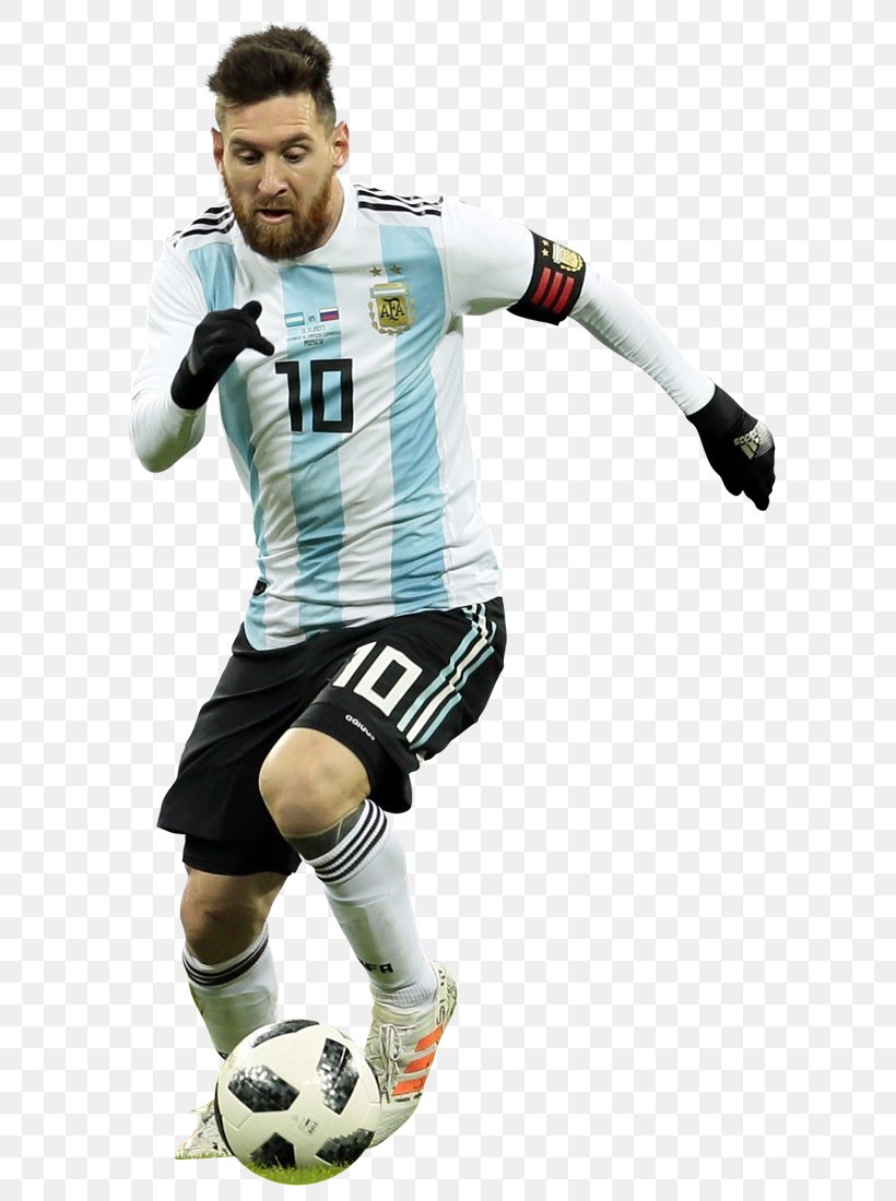 Lionel Messi 2018 World Cup Argentina National Football Team 2014 FIFA World Cup FC Barcelona, PNG, 650x1100px, 2014 Fifa World Cup, 2018 World Cup, Lionel Messi, Argentina National Football Team, Athlete Download Free