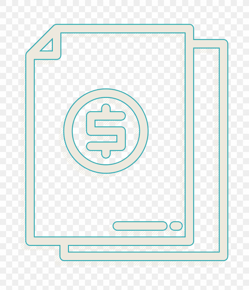 Money Funding Icon Document Icon, PNG, 1084x1262px, Money Funding Icon, Document Icon, Logo, Rectangle, Square Download Free