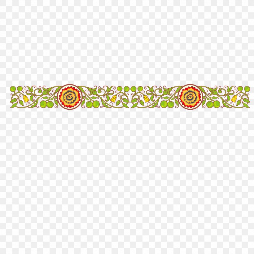 Motif Pattern, PNG, 1500x1500px, Motif, Area, Brand, Material, Point Download Free