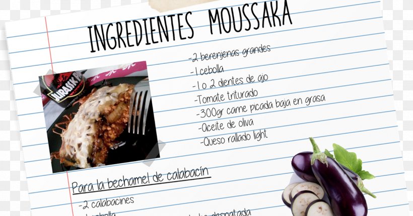 Moussaka Lasagne Middle East Balkans Dish, PNG, 1200x630px, Moussaka, Advertising, Balkans, Dish, Greek Download Free