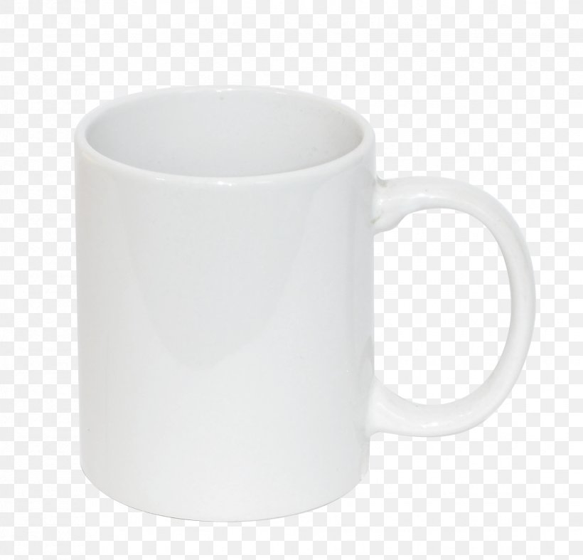 Mug Teacup Ceramic Milliliter Kuppi, PNG, 1654x1588px, Mug, Advertising, Cadeau Publicitaire, Ceramic, Coffee Cup Download Free