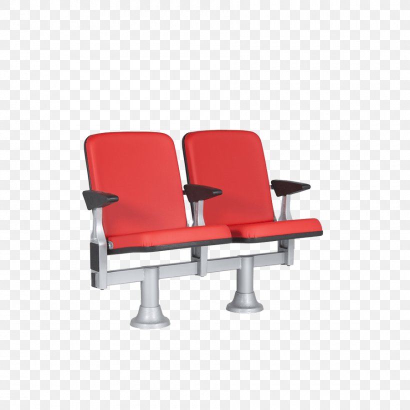 Office & Desk Chairs Armrest Comfort Industrial Design, PNG, 900x900px, Office Desk Chairs, Armrest, Chair, Comfort, Furniture Download Free