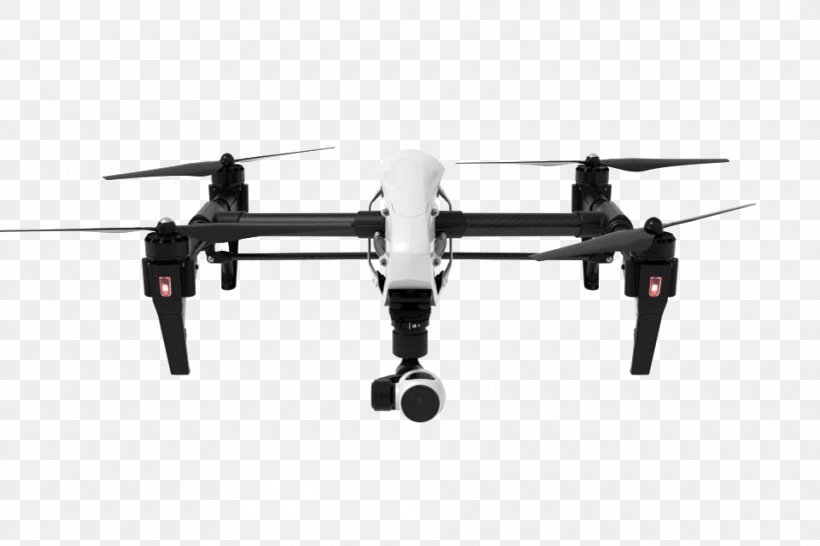 Osmo DJI Inspire 1 V2.0 Phantom Unmanned Aerial Vehicle, PNG, 960x640px, 4k Resolution, Osmo, Aircraft, Airplane, Camera Download Free
