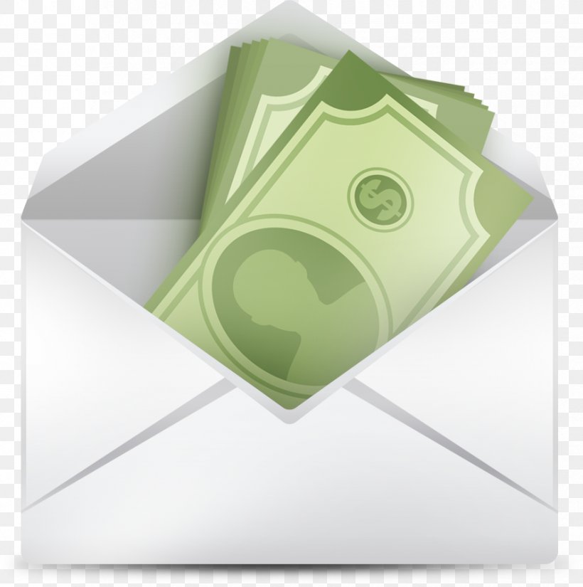 Paper Money Envelope, PNG, 890x896px, Paper, Bank, Banknote, Brand, Budget Download Free