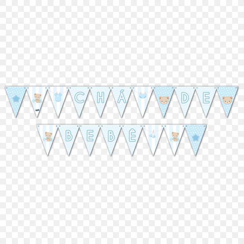 Party Baby Shower MaxFesta Tea Infant, PNG, 990x990px, Party, Area, Baby Shower, Blue, Disposable Download Free