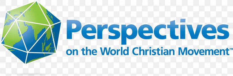 Perspectives On The World Christian Movement: A Reader Perspectives Study Program Christianity God Christian Church, PNG, 1611x527px, Christianity, Area, Banner, Bible Study, Brand Download Free