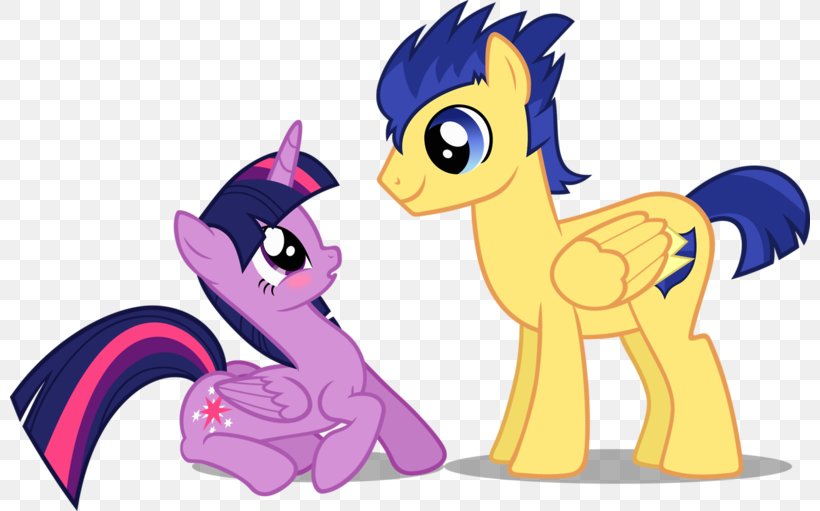 Pony Twilight Sparkle Flash Sentry Sunset Shimmer Pinkie Pie, PNG, 800x511px, Pony, Animal Figure, Cartoon, Deviantart, Fictional Character Download Free