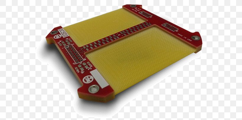 Power Design Services Electronics Printed Circuit Board Electronic Circuit Flexible Circuit, PNG, 682x406px, Electronics, California, Electronic Circuit, Electronics Accessory, Flex Download Free