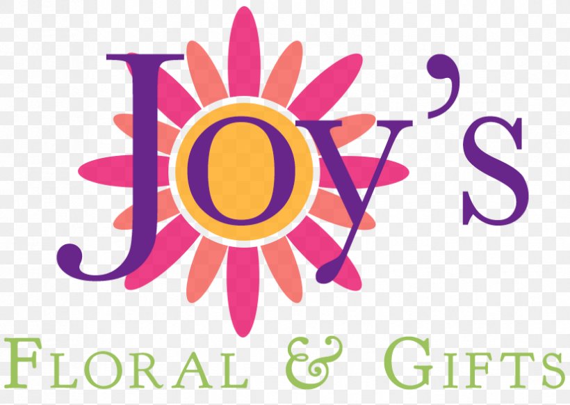 Powhatan Flower Delivery Joy's Floral & Gift Floristry, PNG, 826x587px, Powhatan, Area, Basket, Bloomnation, Brand Download Free