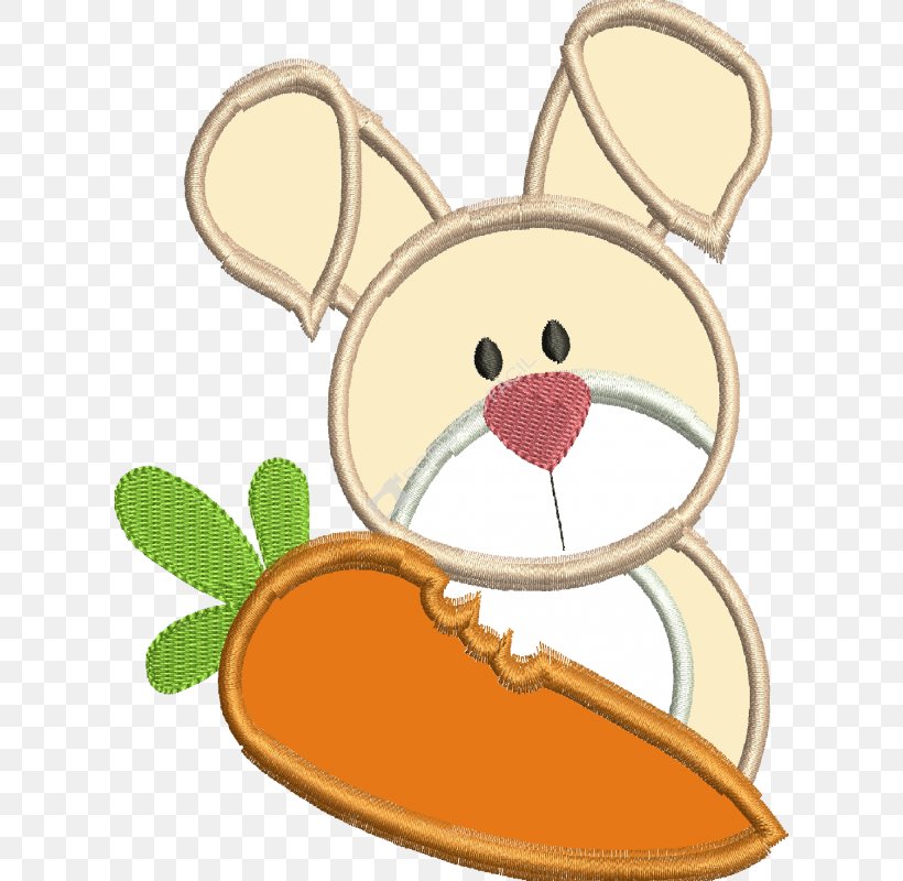 Rabbit Easter Bunny Carnival Wedding, PNG, 800x800px, Rabbit, Animal, Balloon, Carnival, Dog Like Mammal Download Free