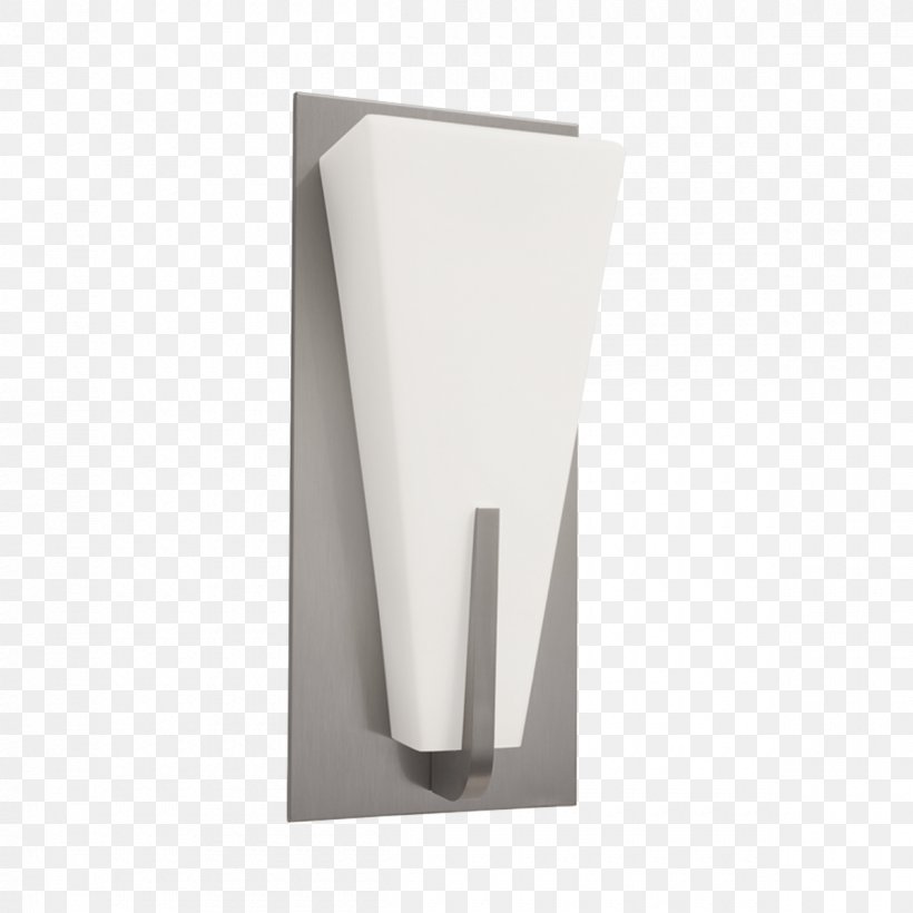 Sconce Glass Brownlee Lighting Brushed Metal, PNG, 1200x1200px, Sconce, Aluminium, Architecture, Brownlee Lighting, Brushed Metal Download Free
