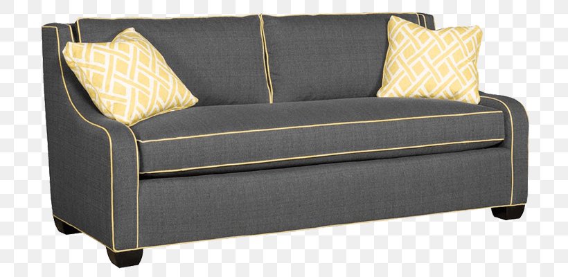 Sofa Bed Couch Cushion Furniture Living Room, PNG, 800x400px, Sofa Bed, Bed, Bedroom, Chair, Comfort Download Free