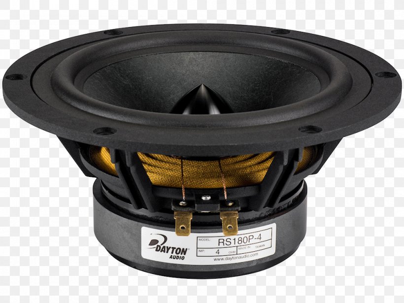 Subwoofer Loudspeaker Vehicle Audio Speaker Driver, PNG, 1000x750px, Subwoofer, Audio, Audio Signal, Audiophile, Car Subwoofer Download Free