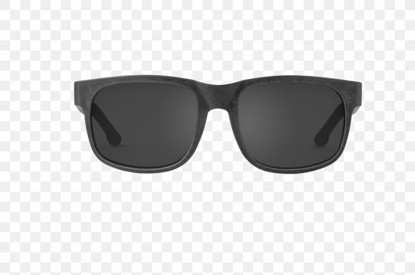 Sunglasses Goggles Lacoste Optician, PNG, 2000x1331px, Sunglasses, Armani, Black, Blue, Brand Download Free