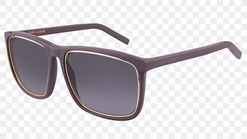Sunglasses Gucci Eyewear Cat Eye Glasses, PNG, 1300x731px, Sunglasses, Aviator Sunglasses, Brand, Cat Eye Glasses, Dolce Gabbana Download Free