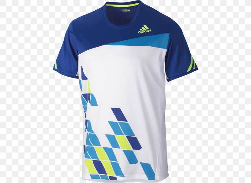 T-shirt Clothing Sport Uniform, PNG, 600x600px, Tshirt, Active Shirt, Apron, Blue, Brand Download Free