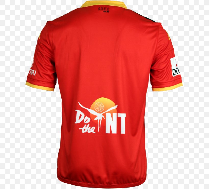 T-shirt Sports Fan Jersey Sleeve Clothing, PNG, 740x740px, Tshirt, Active Shirt, Clothing, Jersey, Lifeguard Download Free