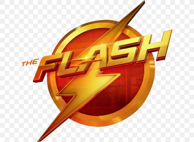 The Flash Hunter Zolomon Eobard Thawne Television Show, PNG, 640x600px, Flash, Brand, Comic Book, Eobard Thawne, Flash Season 3 Download Free