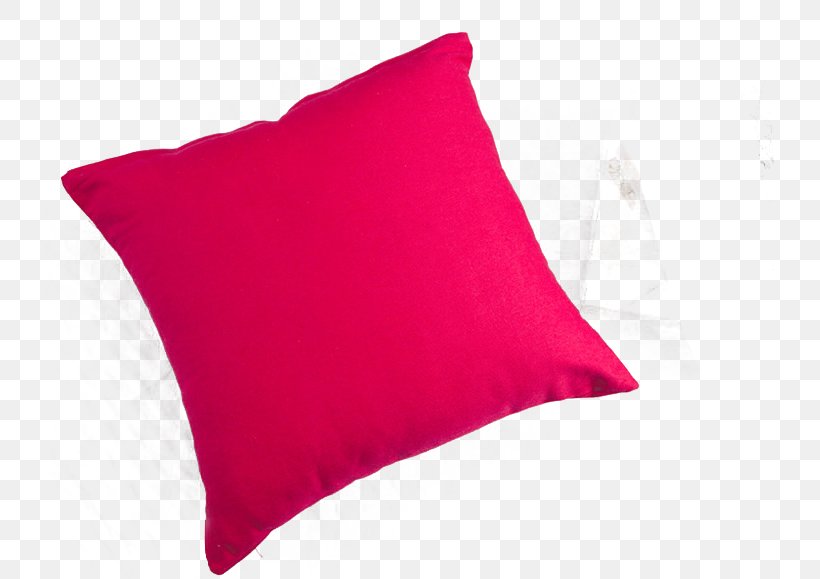Throw Pillow Cushion Rectangle, PNG, 729x579px, Throw Pillow, Cushion, Magenta, Pillow, Rectangle Download Free