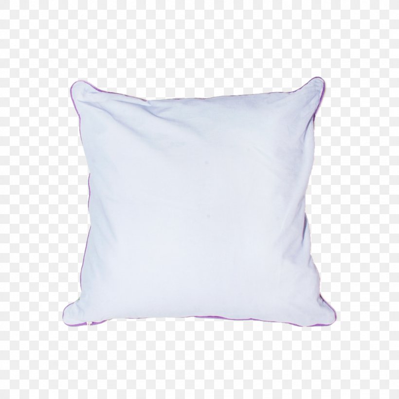 Throw Pillows Cushion Purple Wall, PNG, 1024x1024px, Pillow, Centimeter, Cushion, Flower, Meadow Download Free