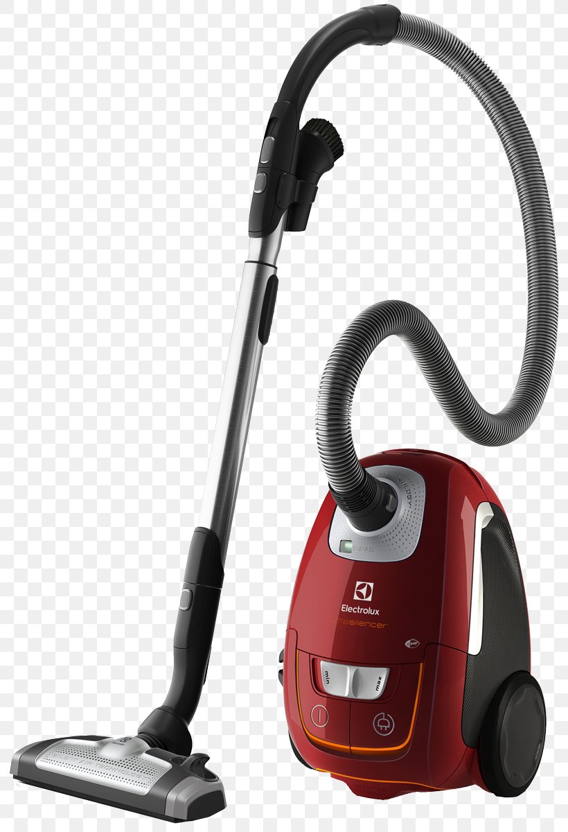 Vacuum Cleaner Electrolux Cleaning Home Appliance, PNG, 797x1200px, Vacuum Cleaner, Aeg, Broom, Carpet, Cleaner Download Free