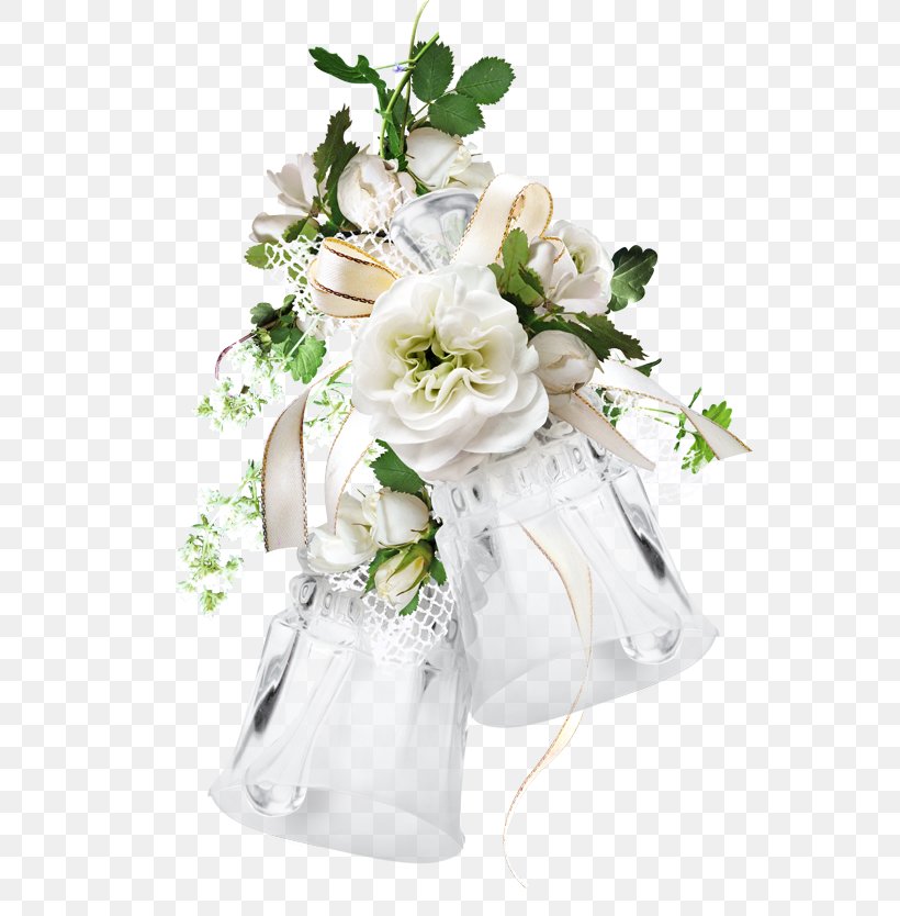 Wedding Floral Design Photography Albom Clip Art, PNG, 600x834px, Wedding, Albom, Artificial Flower, Bride, Collage Download Free