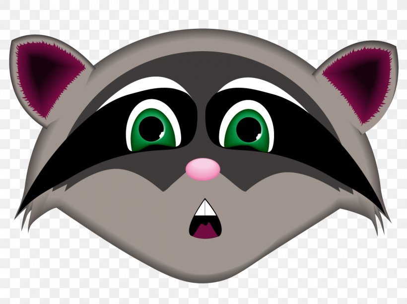 Whiskers Cat Snout Clip Art, PNG, 1200x897px, Whiskers, Bat, Batm, Carnivoran, Cat Download Free