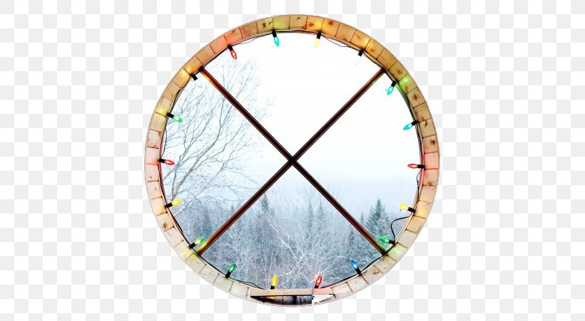 Window Blind Window Treatment Circle Arch, PNG, 650x451px, Window, Arch, Area, Bedroom, Blackout Download Free