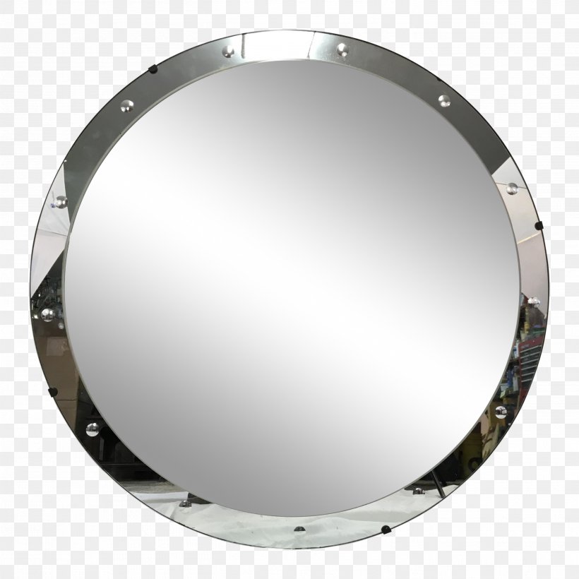 Window Silver, PNG, 2716x2717px, Window, Mirror, Silver Download Free