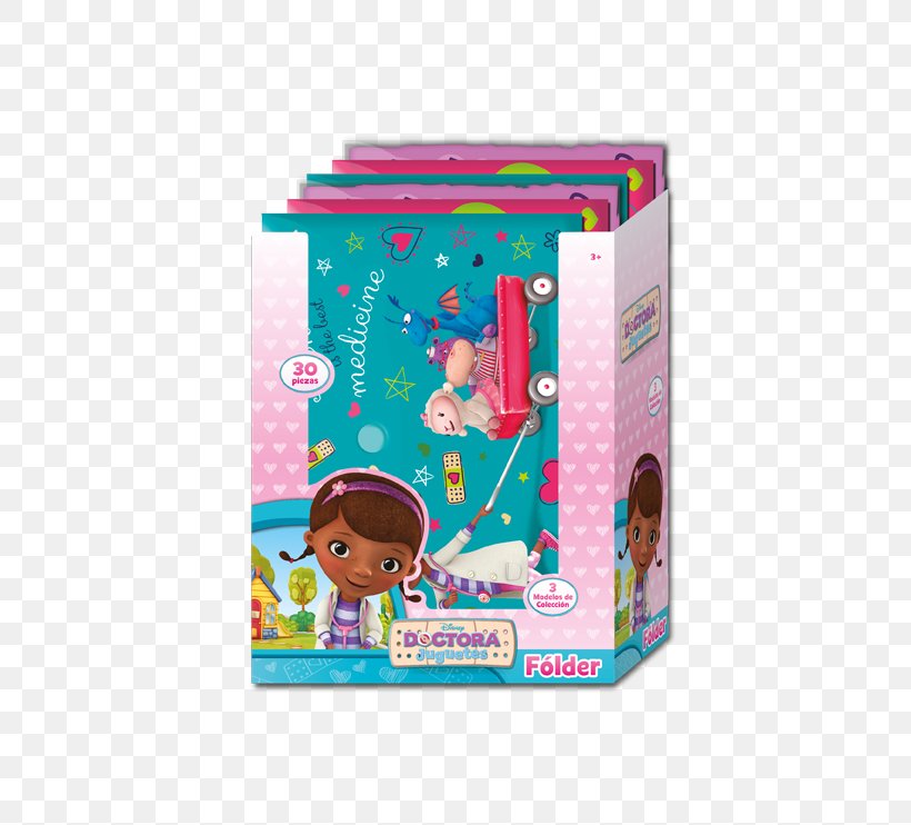 Winnie-the-Pooh Toy Catalog Minnie Mouse Child, PNG, 742x742px, Winniethepooh, Catalog, Child, Doc Mcstuffins, Frozen Download Free