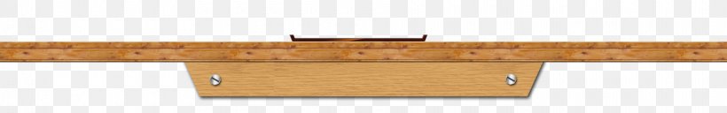 Angle Plywood, PNG, 1920x300px, Plywood, Furniture, Rectangle, Table, Wood Download Free