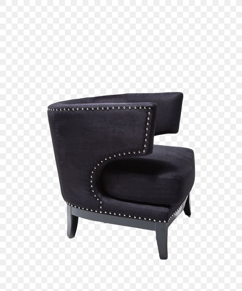 Art Deco Wing Chair Fauteuil Furniture, PNG, 658x987px, Art Deco, Armrest, Art, Bedroom, Chair Download Free