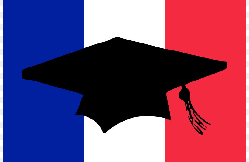 AUCP Study Abroad University French Education Academic Degree, PNG, 800x533px, University, Academic Degree, Black, Education, France Download Free