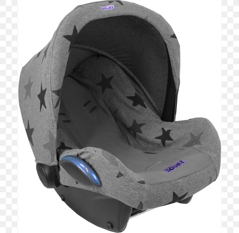 Baby & Toddler Car Seats Infant, PNG, 800x800px, Car, Baby Toddler Car Seats, Baby Transport, Bonnet, Car Seat Download Free