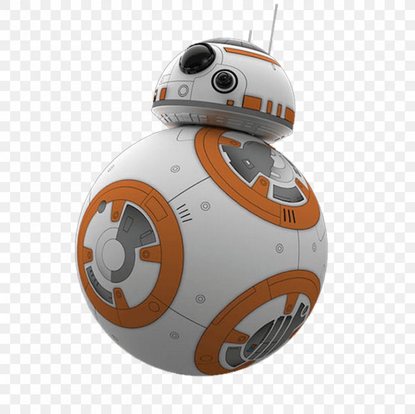 BB-8 Sphero R2-D2 Robot Droid, PNG, 1200x1199px, Bb 8, Ball, Droid, Orange, Product Design Download Free