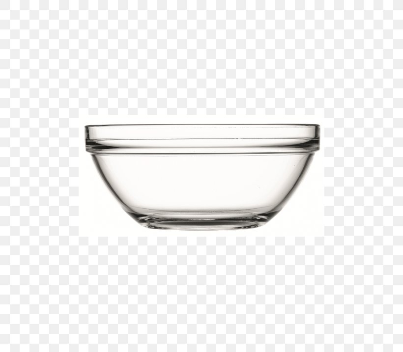 Bowl Glass Ceramic Plate Paşabahçe, PNG, 500x717px, Bowl, Bahan, Centimeter, Ceramic, Glass Download Free