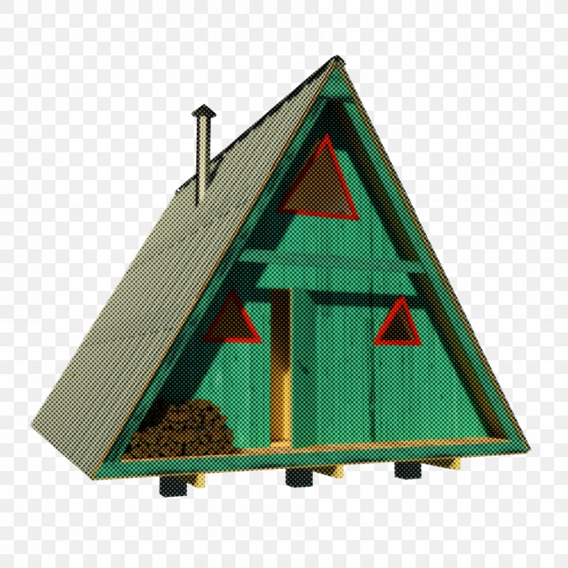 Building Cartoon, PNG, 900x900px, Aframe House, Aframe, Architectural Plan, Architecture, Barn Download Free