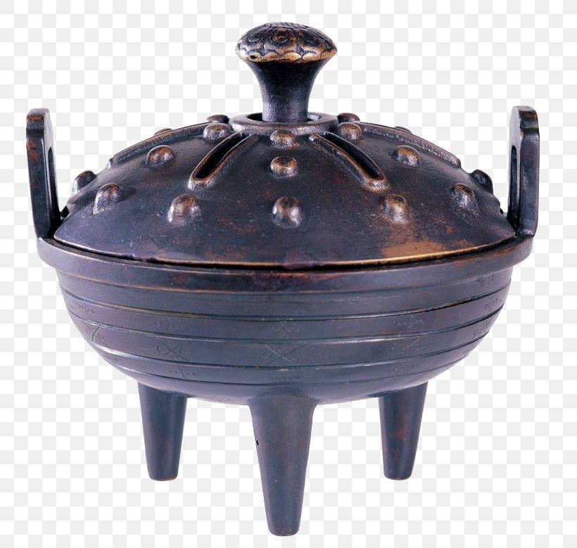 Censer Ding Download, PNG, 800x779px, Censer, Bronze, Ceramic, Cookware Accessory, Cookware And Bakeware Download Free