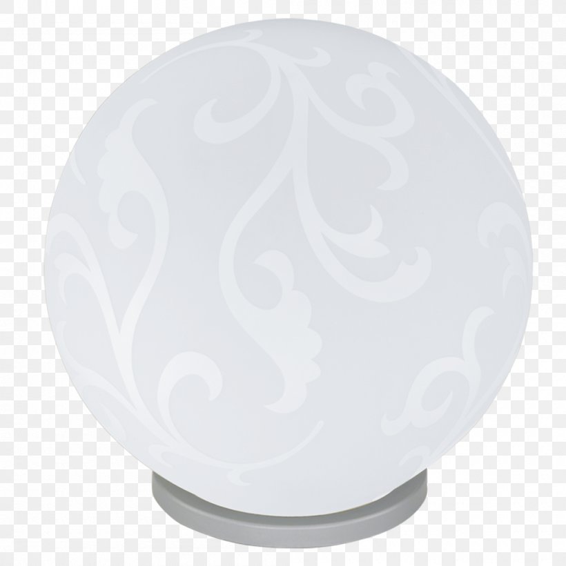 Circle Sphere, PNG, 1000x1000px, Sphere, Table Download Free