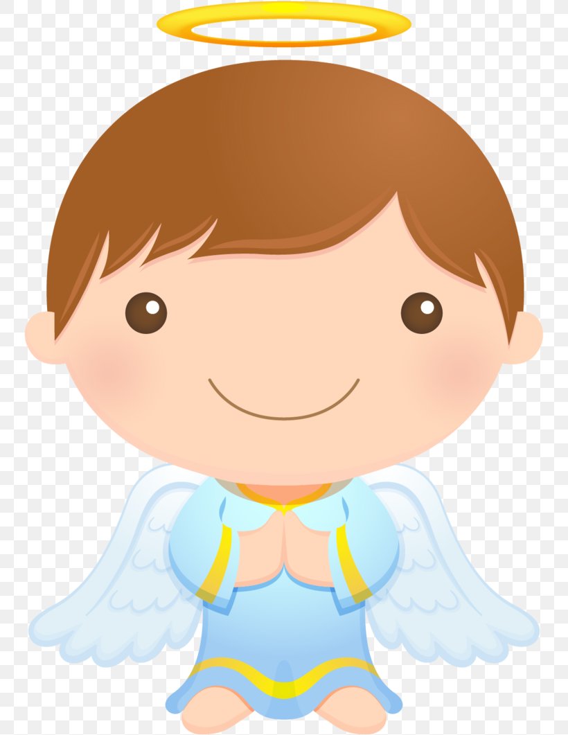 Clip Art Cherub Illustration Angel, PNG, 751x1061px, Cherub, Angel, Animation, Art, Boy Download Free