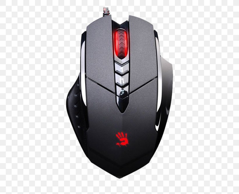 Computer Mouse A4 Tech Bloody V7M A4Tech Bloody Gaming A4Tech Bloody V7, PNG, 666x666px, Computer Mouse, A4 Tech Bloody V7m, A4tech Bloody Gaming, A4tech Bloody V7, Button Download Free