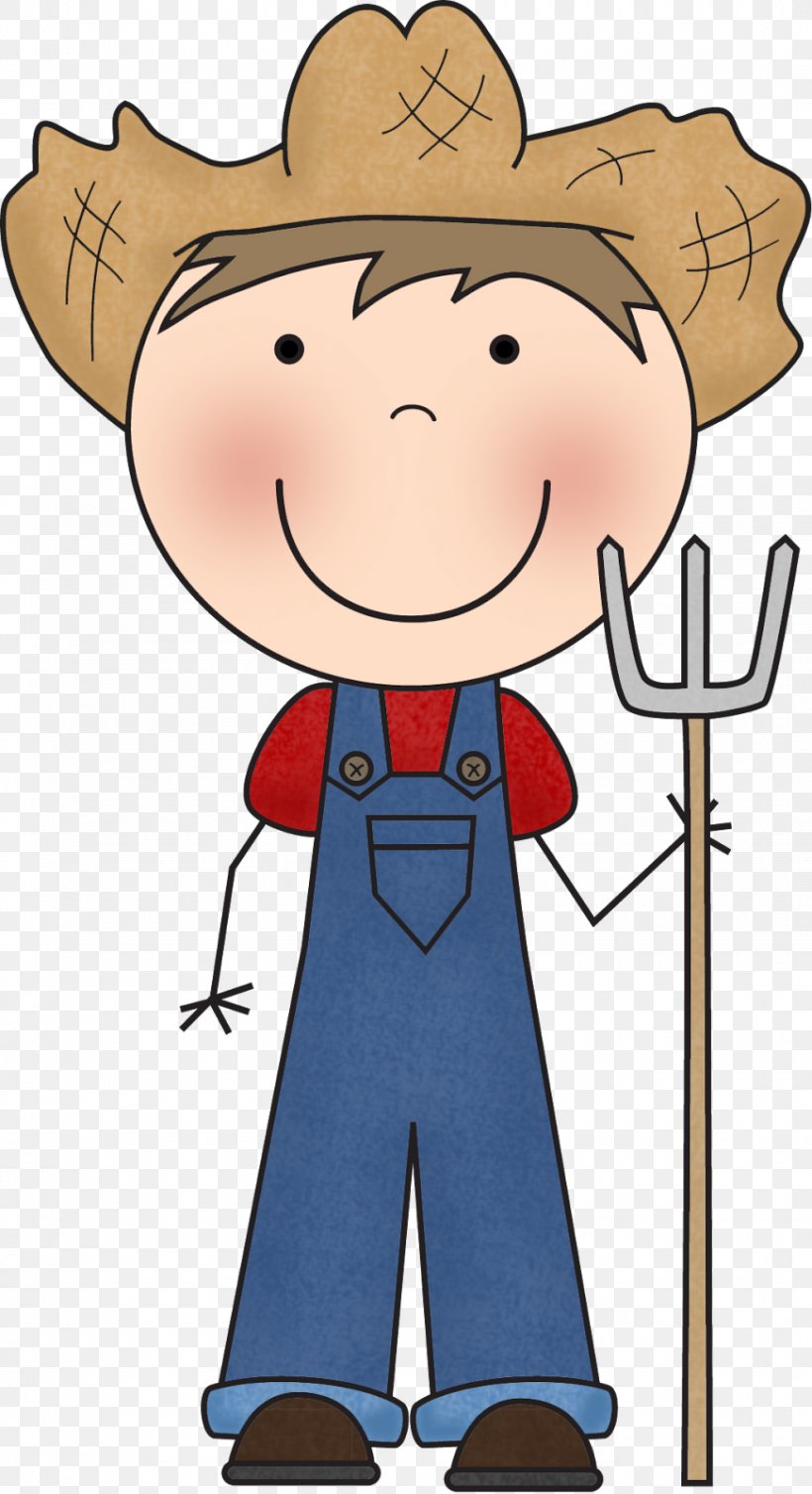 Cooking Cartoon, PNG, 870x1600px, Doodle, Agriculturist, Cartoon, Cooking, Document Download Free